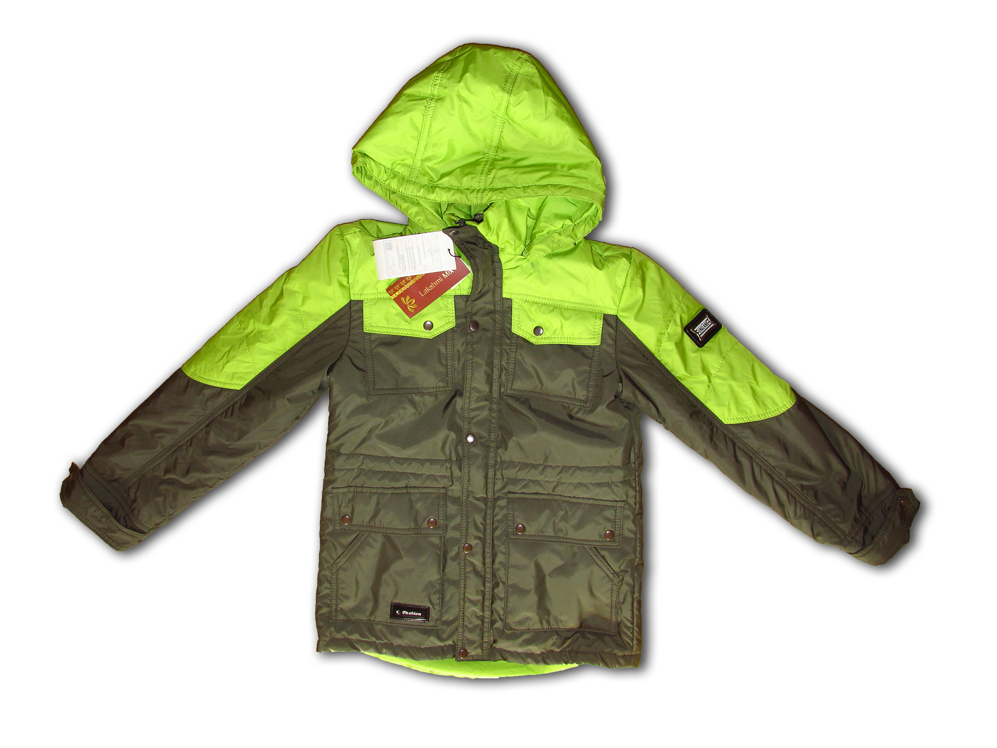 Фото_товара